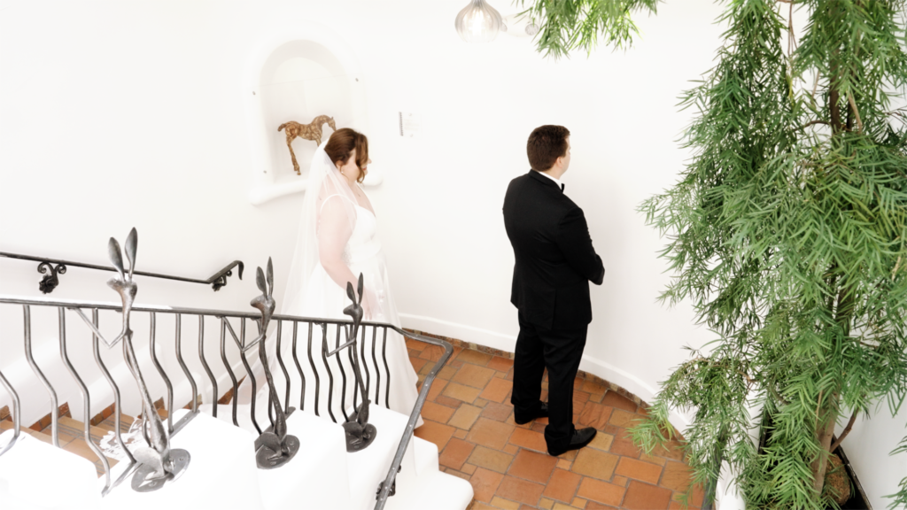 Luxury Destination Wedding Planning Guide